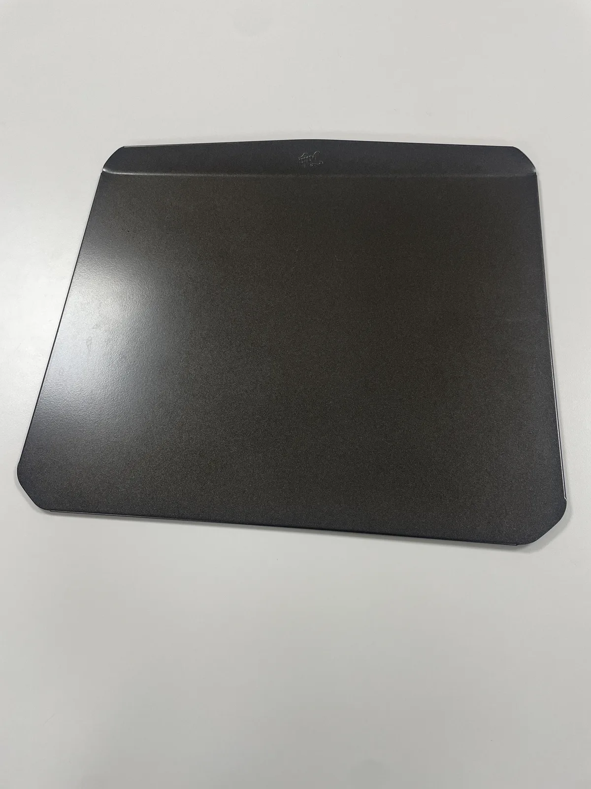 Tala 16 by 13-inch cookie tray