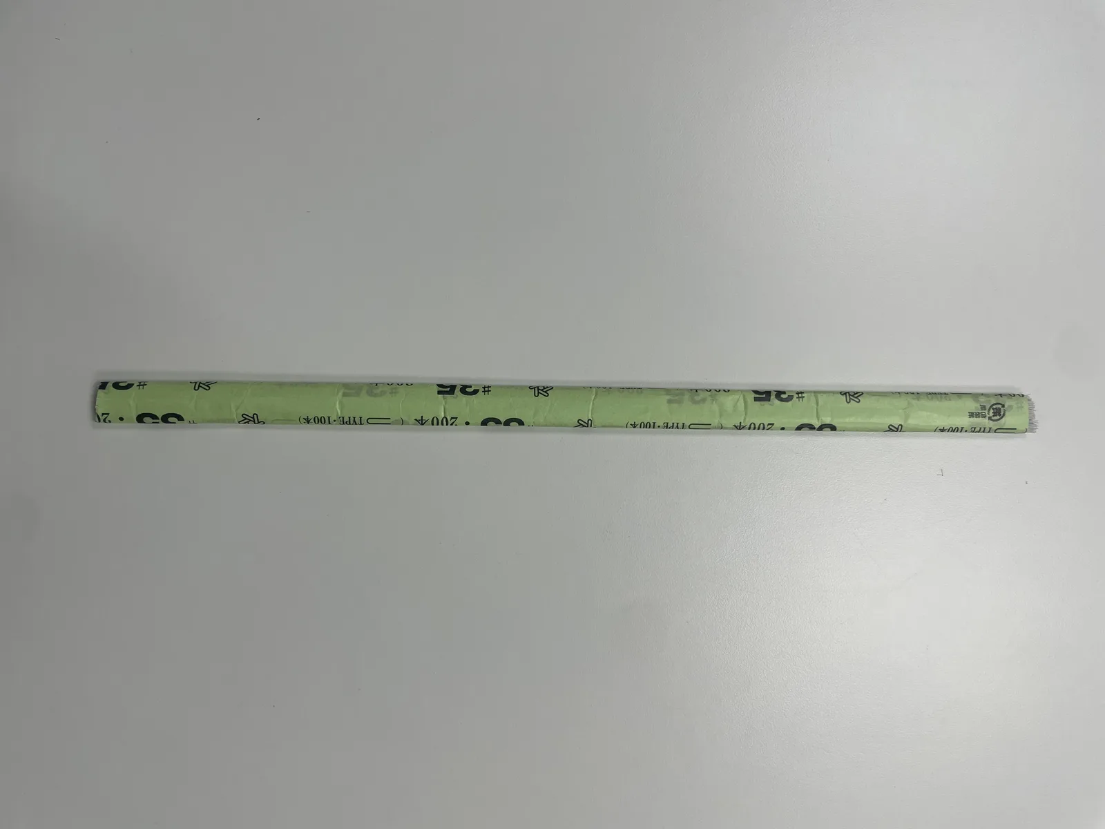 35-Gauge White Florist Wire